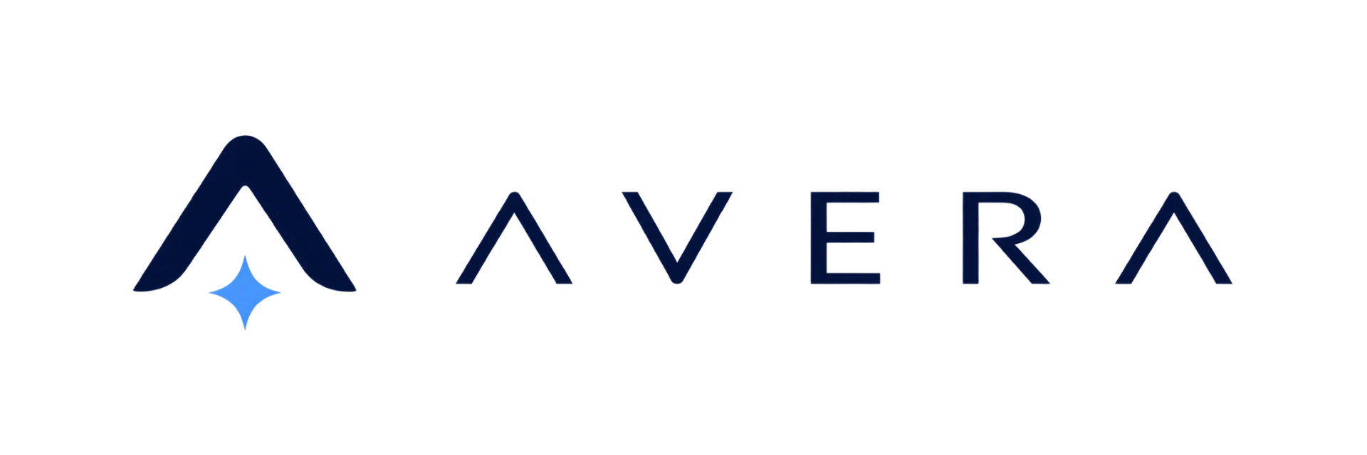 AVERA