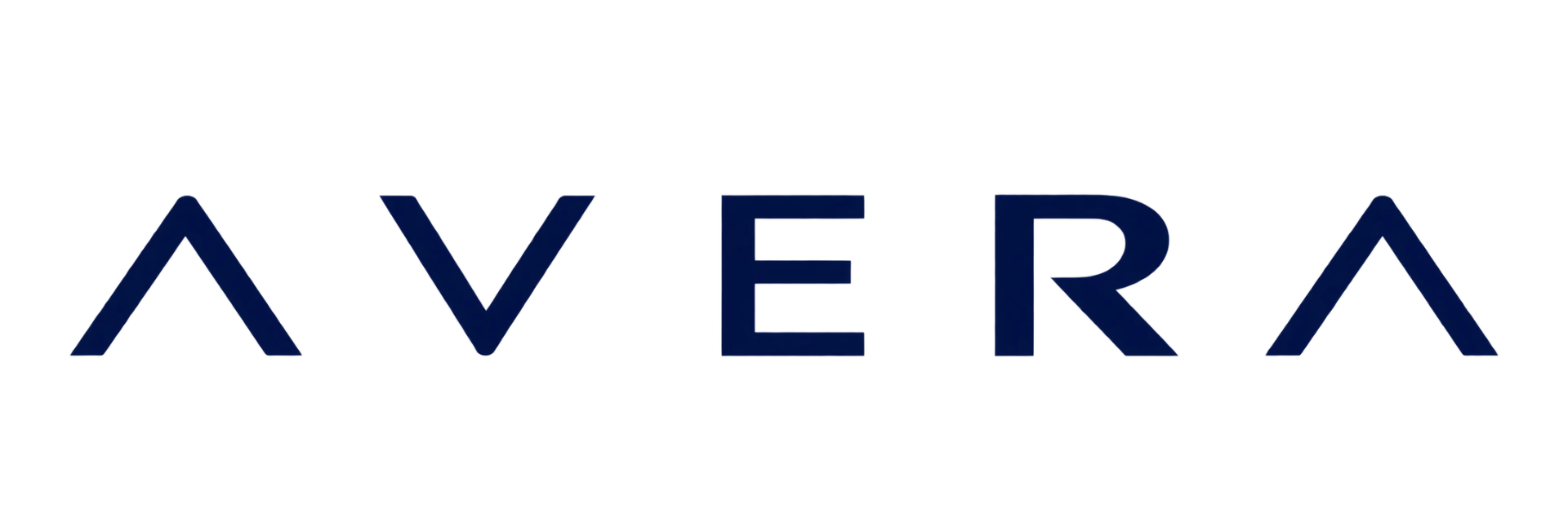 AVERA